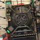 Illustration for article titled An Annotated Guide to the New iGhostbusters/i Proton Pack